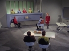 ariane179254_StarTrek_1x20_CourtMartial_1091.jpg