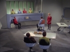 ariane179254_StarTrek_1x20_CourtMartial_1092.jpg
