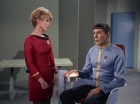 Filename=ariane179254_StarTrek_1x20_CourtMartial_1093.jpg
Filesize=115KiB
Dimensions=1440x1080
Date added=Aug 31, 2015 ariane179254_StarTrek_1x20_CourtMartial_1093.jpg