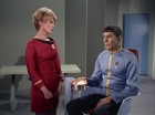 Filename=ariane179254_StarTrek_1x20_CourtMartial_1094.jpg
Filesize=115KiB
Dimensions=1440x1080
Date added=Aug 31, 2015 ariane179254_StarTrek_1x20_CourtMartial_1094.jpg