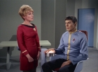 ariane179254_StarTrek_1x20_CourtMartial_1095.jpg