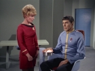 Filename=ariane179254_StarTrek_1x20_CourtMartial_1098.jpg
Filesize=112KiB
Dimensions=1440x1080
Date added=Aug 31, 2015 ariane179254_StarTrek_1x20_CourtMartial_1098.jpg