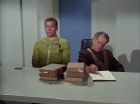 Filename=ariane179254_StarTrek_1x20_CourtMartial_1099.jpg
Filesize=98KiB
Dimensions=1440x1080
Date added=Aug 31, 2015 ariane179254_StarTrek_1x20_CourtMartial_1099.jpg
