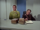 Filename=ariane179254_StarTrek_1x20_CourtMartial_1100.jpg
Filesize=99KiB
Dimensions=1440x1080
Date added=Aug 31, 2015 ariane179254_StarTrek_1x20_CourtMartial_1100.jpg