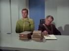 Filename=ariane179254_StarTrek_1x20_CourtMartial_1101.jpg
Filesize=99KiB
Dimensions=1440x1080
Date added=Aug 31, 2015 ariane179254_StarTrek_1x20_CourtMartial_1101.jpg