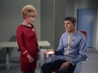 Filename=ariane179254_StarTrek_1x20_CourtMartial_1103.jpg
Filesize=120KiB
Dimensions=1440x1080
Date added=Aug 31, 2015 ariane179254_StarTrek_1x20_CourtMartial_1103.jpg