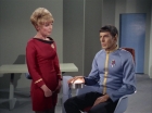 Filename=ariane179254_StarTrek_1x20_CourtMartial_1106.jpg
Filesize=117KiB
Dimensions=1440x1080
Date added=Aug 31, 2015 ariane179254_StarTrek_1x20_CourtMartial_1106.jpg