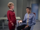 Filename=ariane179254_StarTrek_1x20_CourtMartial_1107.jpg
Filesize=118KiB
Dimensions=1440x1080
Date added=Aug 31, 2015 ariane179254_StarTrek_1x20_CourtMartial_1107.jpg