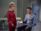 Filename=ariane179254_StarTrek_1x20_CourtMartial_1109.jpg
Filesize=118KiB
Dimensions=1440x1080
Date added=Aug 31, 2015 ariane179254_StarTrek_1x20_CourtMartial_1109.jpg