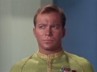 Filename=ariane179254_StarTrek_1x20_CourtMartial_1110.jpg
Filesize=88KiB
Dimensions=1440x1080
Date added=Aug 31, 2015 ariane179254_StarTrek_1x20_CourtMartial_1110.jpg
