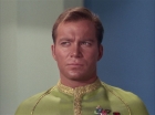 Filename=ariane179254_StarTrek_1x20_CourtMartial_1111.jpg
Filesize=102KiB
Dimensions=1440x1080
Date added=Aug 31, 2015 ariane179254_StarTrek_1x20_CourtMartial_1111.jpg