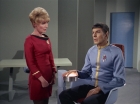Filename=ariane179254_StarTrek_1x20_CourtMartial_1112.jpg
Filesize=110KiB
Dimensions=1440x1080
Date added=Aug 31, 2015 ariane179254_StarTrek_1x20_CourtMartial_1112.jpg