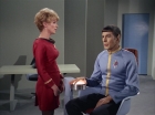 Filename=ariane179254_StarTrek_1x20_CourtMartial_1115.jpg
Filesize=110KiB
Dimensions=1440x1080
Date added=Aug 31, 2015 ariane179254_StarTrek_1x20_CourtMartial_1115.jpg