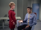 Filename=ariane179254_StarTrek_1x20_CourtMartial_1116.jpg
Filesize=110KiB
Dimensions=1440x1080
Date added=Aug 31, 2015 ariane179254_StarTrek_1x20_CourtMartial_1116.jpg