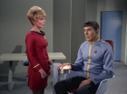 Filename=ariane179254_StarTrek_1x20_CourtMartial_1117.jpg
Filesize=110KiB
Dimensions=1440x1080
Date added=Aug 31, 2015 ariane179254_StarTrek_1x20_CourtMartial_1117.jpg