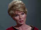 Filename=ariane179254_StarTrek_1x20_CourtMartial_1124.jpg
Filesize=111KiB
Dimensions=1440x1080
Date added=Aug 31, 2015 ariane179254_StarTrek_1x20_CourtMartial_1124.jpg