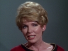 Filename=ariane179254_StarTrek_1x20_CourtMartial_1125.jpg
Filesize=110KiB
Dimensions=1440x1080
Date added=Aug 31, 2015 ariane179254_StarTrek_1x20_CourtMartial_1125.jpg