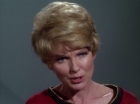 Filename=ariane179254_StarTrek_1x20_CourtMartial_1127.jpg
Filesize=102KiB
Dimensions=1440x1080
Date added=Aug 31, 2015 ariane179254_StarTrek_1x20_CourtMartial_1127.jpg