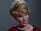 Filename=ariane179254_StarTrek_1x20_CourtMartial_1128.jpg
Filesize=111KiB
Dimensions=1440x1080
Date added=Aug 31, 2015 ariane179254_StarTrek_1x20_CourtMartial_1128.jpg