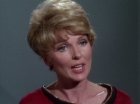 Filename=ariane179254_StarTrek_1x20_CourtMartial_1130.jpg
Filesize=105KiB
Dimensions=1440x1080
Date added=Aug 31, 2015 ariane179254_StarTrek_1x20_CourtMartial_1130.jpg
