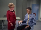 Filename=ariane179254_StarTrek_1x20_CourtMartial_1139.jpg
Filesize=116KiB
Dimensions=1440x1080
Date added=Aug 31, 2015 ariane179254_StarTrek_1x20_CourtMartial_1139.jpg