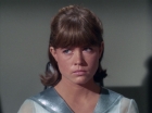 Filename=ariane179254_StarTrek_1x20_CourtMartial_1141.jpg
Filesize=99KiB
Dimensions=1440x1080
Date added=Aug 31, 2015 ariane179254_StarTrek_1x20_CourtMartial_1141.jpg