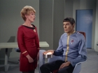 Filename=ariane179254_StarTrek_1x20_CourtMartial_1146.jpg
Filesize=107KiB
Dimensions=1440x1080
Date added=Aug 31, 2015 ariane179254_StarTrek_1x20_CourtMartial_1146.jpg