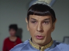 Filename=ariane179254_StarTrek_1x20_CourtMartial_1149.jpg
Filesize=100KiB
Dimensions=1440x1080
Date added=Aug 31, 2015 ariane179254_StarTrek_1x20_CourtMartial_1149.jpg