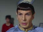 Filename=ariane179254_StarTrek_1x20_CourtMartial_1150.jpg
Filesize=101KiB
Dimensions=1440x1080
Date added=Aug 31, 2015 ariane179254_StarTrek_1x20_CourtMartial_1150.jpg