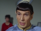 Filename=ariane179254_StarTrek_1x20_CourtMartial_1151.jpg
Filesize=97KiB
Dimensions=1440x1080
Date added=Aug 31, 2015 ariane179254_StarTrek_1x20_CourtMartial_1151.jpg