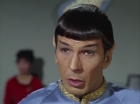Filename=ariane179254_StarTrek_1x20_CourtMartial_1152.jpg
Filesize=96KiB
Dimensions=1440x1080
Date added=Aug 31, 2015 ariane179254_StarTrek_1x20_CourtMartial_1152.jpg