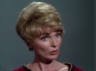 Filename=ariane179254_StarTrek_1x20_CourtMartial_1153.jpg
Filesize=100KiB
Dimensions=1440x1080
Date added=Aug 31, 2015 ariane179254_StarTrek_1x20_CourtMartial_1153.jpg