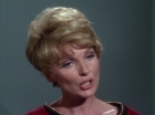 Filename=ariane179254_StarTrek_1x20_CourtMartial_1154.jpg
Filesize=104KiB
Dimensions=1440x1080
Date added=Aug 31, 2015 ariane179254_StarTrek_1x20_CourtMartial_1154.jpg