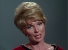 Filename=ariane179254_StarTrek_1x20_CourtMartial_1155.jpg
Filesize=110KiB
Dimensions=1440x1080
Date added=Aug 31, 2015 ariane179254_StarTrek_1x20_CourtMartial_1155.jpg