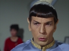 ariane179254_StarTrek_1x20_CourtMartial_1156.jpg