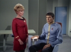 Filename=ariane179254_StarTrek_1x20_CourtMartial_1157.jpg
Filesize=110KiB
Dimensions=1440x1080
Date added=Aug 31, 2015 ariane179254_StarTrek_1x20_CourtMartial_1157.jpg