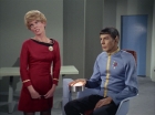 Filename=ariane179254_StarTrek_1x20_CourtMartial_1158.jpg
Filesize=114KiB
Dimensions=1440x1080
Date added=Aug 31, 2015 ariane179254_StarTrek_1x20_CourtMartial_1158.jpg