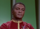 Filename=ariane179254_StarTrek_1x20_CourtMartial_1160.jpg
Filesize=120KiB
Dimensions=1440x1080
Date added=Aug 31, 2015 ariane179254_StarTrek_1x20_CourtMartial_1160.jpg