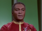 Filename=ariane179254_StarTrek_1x20_CourtMartial_1161.jpg
Filesize=114KiB
Dimensions=1440x1080
Date added=Aug 31, 2015 ariane179254_StarTrek_1x20_CourtMartial_1161.jpg