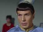 Filename=ariane179254_StarTrek_1x20_CourtMartial_1162.jpg
Filesize=106KiB
Dimensions=1440x1080
Date added=Aug 31, 2015 ariane179254_StarTrek_1x20_CourtMartial_1162.jpg
