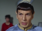 Filename=ariane179254_StarTrek_1x20_CourtMartial_1166.jpg
Filesize=100KiB
Dimensions=1440x1080
Date added=Aug 31, 2015 ariane179254_StarTrek_1x20_CourtMartial_1166.jpg