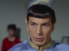 Filename=ariane179254_StarTrek_1x20_CourtMartial_1169.jpg
Filesize=99KiB
Dimensions=1440x1080
Date added=Aug 31, 2015 ariane179254_StarTrek_1x20_CourtMartial_1169.jpg