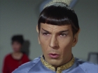 Filename=ariane179254_StarTrek_1x20_CourtMartial_1175.jpg
Filesize=99KiB
Dimensions=1440x1080
Date added=Aug 31, 2015 ariane179254_StarTrek_1x20_CourtMartial_1175.jpg