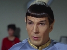 Filename=ariane179254_StarTrek_1x20_CourtMartial_1177.jpg
Filesize=98KiB
Dimensions=1440x1080
Date added=Aug 31, 2015 ariane179254_StarTrek_1x20_CourtMartial_1177.jpg