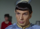 Filename=ariane179254_StarTrek_1x20_CourtMartial_1178.jpg
Filesize=104KiB
Dimensions=1440x1080
Date added=Aug 31, 2015 ariane179254_StarTrek_1x20_CourtMartial_1178.jpg
