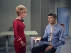 Filename=ariane179254_StarTrek_1x20_CourtMartial_1180.jpg
Filesize=115KiB
Dimensions=1440x1080
Date added=Aug 31, 2015 ariane179254_StarTrek_1x20_CourtMartial_1180.jpg