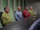Filename=ariane179254_StarTrek_1x20_CourtMartial_1181.jpg
Filesize=123KiB
Dimensions=1440x1080
Date added=Aug 31, 2015 ariane179254_StarTrek_1x20_CourtMartial_1181.jpg