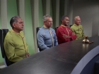 Filename=ariane179254_StarTrek_1x20_CourtMartial_1183.jpg
Filesize=115KiB
Dimensions=1440x1080
Date added=Aug 31, 2015 ariane179254_StarTrek_1x20_CourtMartial_1183.jpg