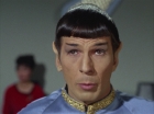 Filename=ariane179254_StarTrek_1x20_CourtMartial_1185.jpg
Filesize=105KiB
Dimensions=1440x1080
Date added=Aug 31, 2015 ariane179254_StarTrek_1x20_CourtMartial_1185.jpg