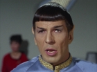Filename=ariane179254_StarTrek_1x20_CourtMartial_1187.jpg
Filesize=98KiB
Dimensions=1440x1080
Date added=Aug 31, 2015 ariane179254_StarTrek_1x20_CourtMartial_1187.jpg
